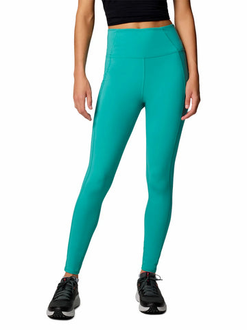 Leggings Mujer