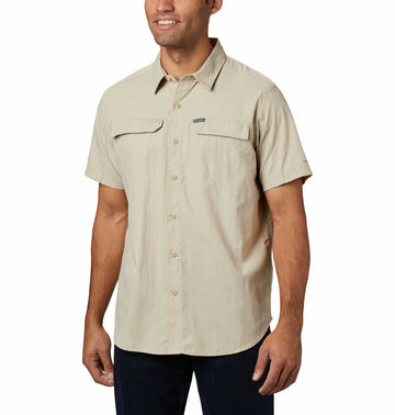 Camisas Hombre
