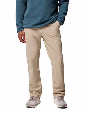 Pantalones Hombre