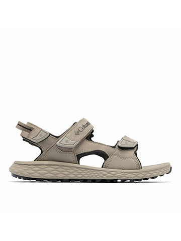 Sandalias Hombre