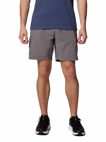 Shorts & Ropas de baño Hombre