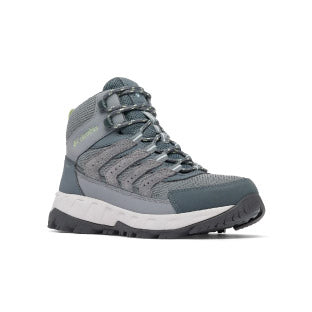 Botines Mujer