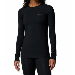 Interiores Térmicos Mujer