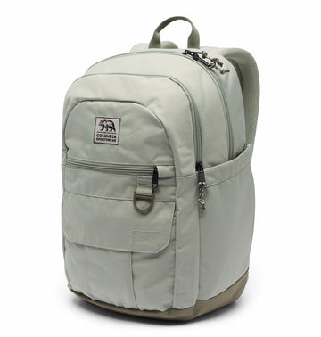 Mochilas