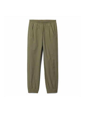 Pantalones Niños