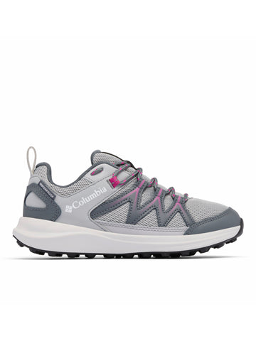 Zapatillas Niños