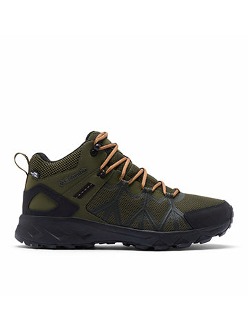 Botines Hombre
