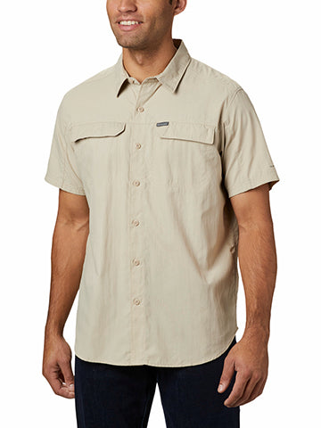 Camisas Hombre