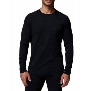 Interiores Térmicos Hombre