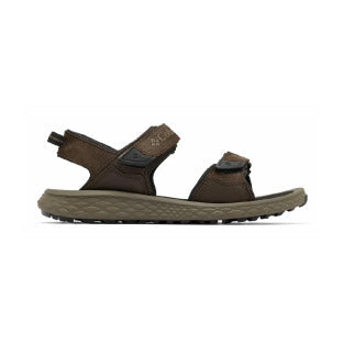 Sandalias