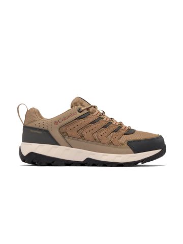 Zapatillas