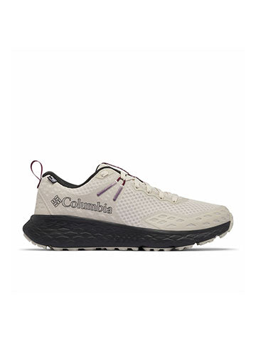 Zapatillas Hombre
