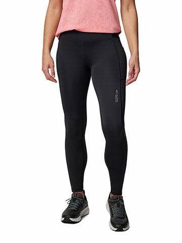 Leggings Mujer