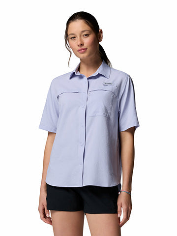 Blusas