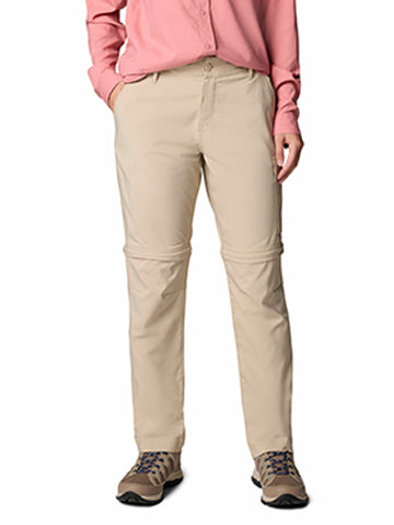 Pantalones Mujer