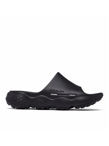 Sandalias Mujer