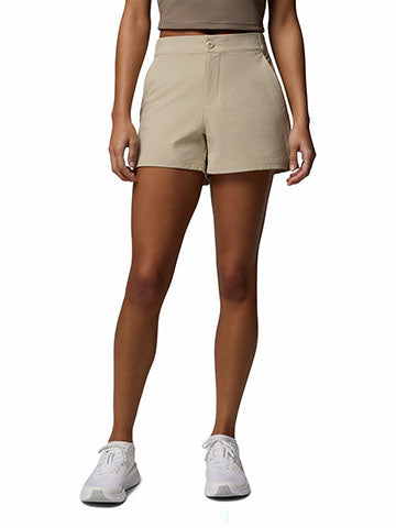 Short Mujer