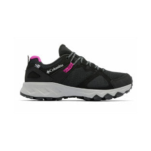 Zapatillas Mujer