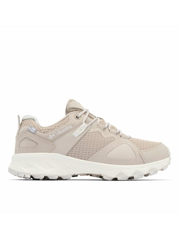 Zapatillas Mujer
