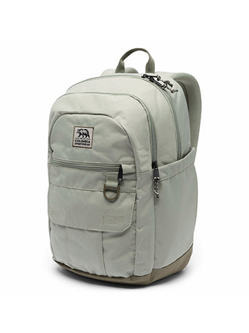 Mochilas