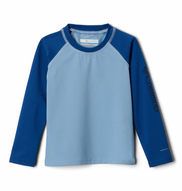 Polos Niños