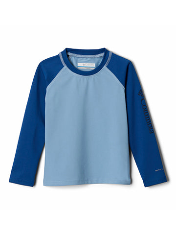 Polos Niños
