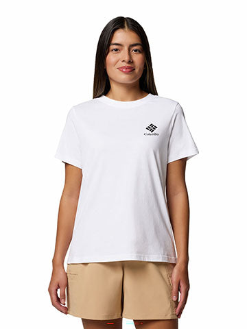 Polos Mujer