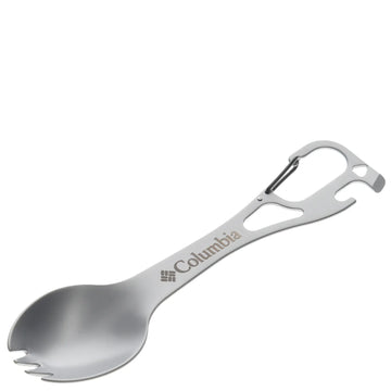 Utensilios