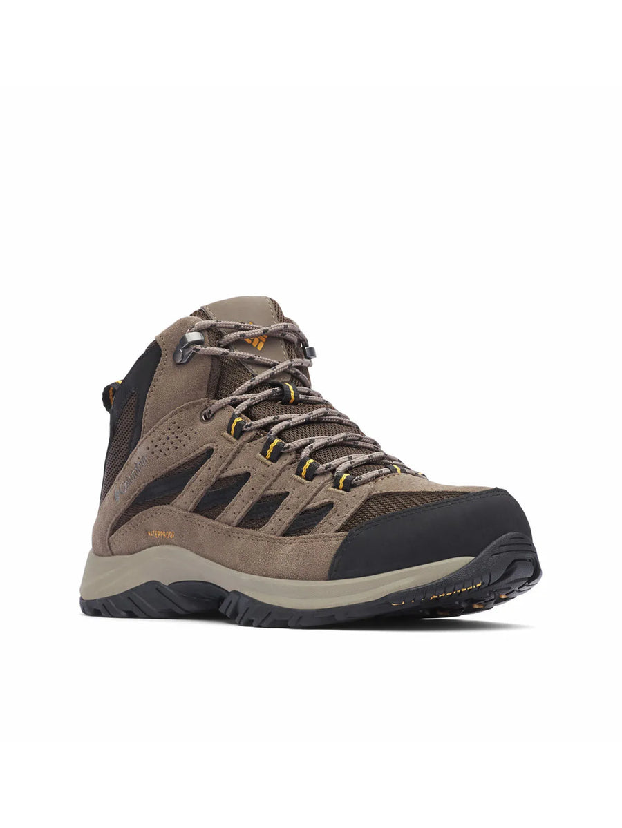 Botines
