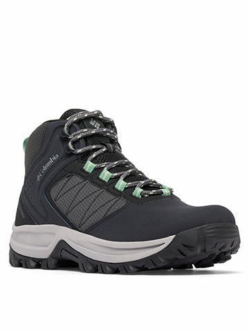 Botines