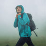 Lluvia