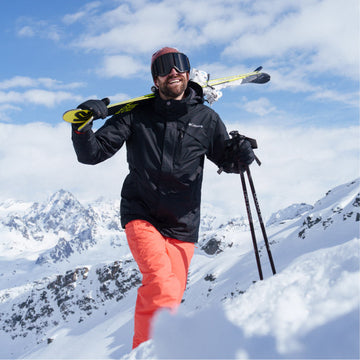 Ski / Snowsports