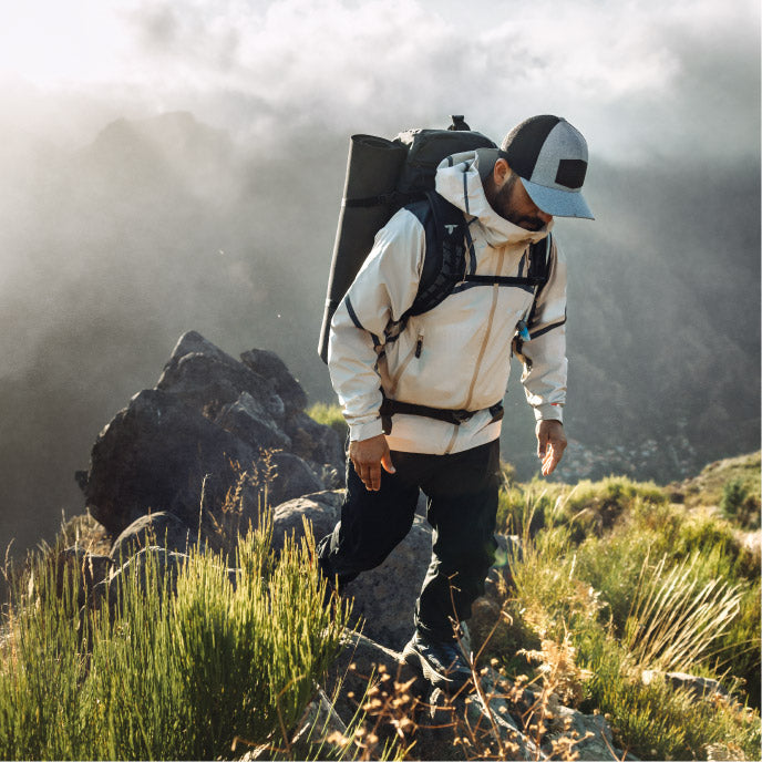 Equipamiento y Ropa de Hiking y Senderismo | Columbia Perú – Etiquetas ...