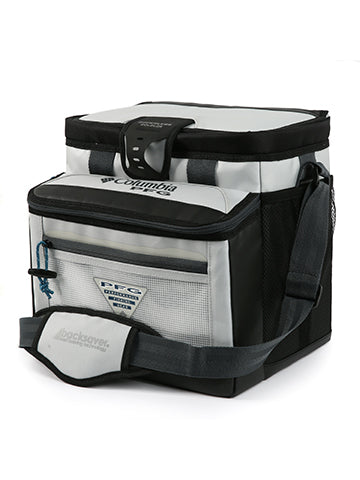 Coolers