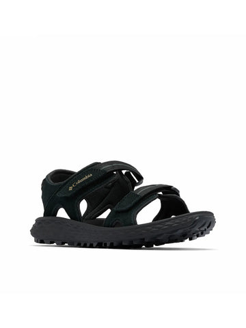 Sandalias