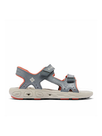 Sandalias Niños