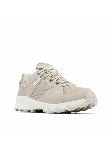 Zapatillas