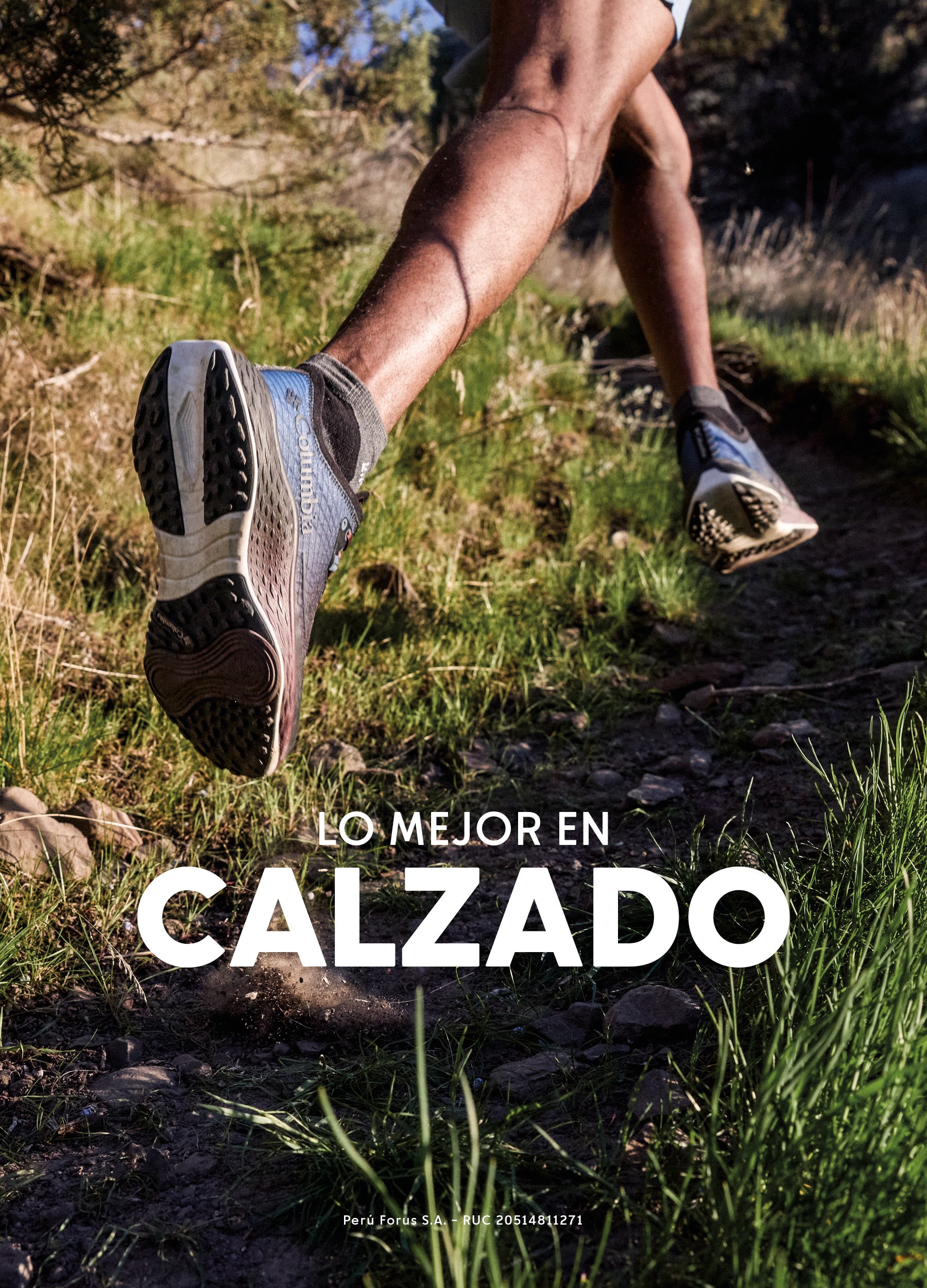 Imagen de diapositiva