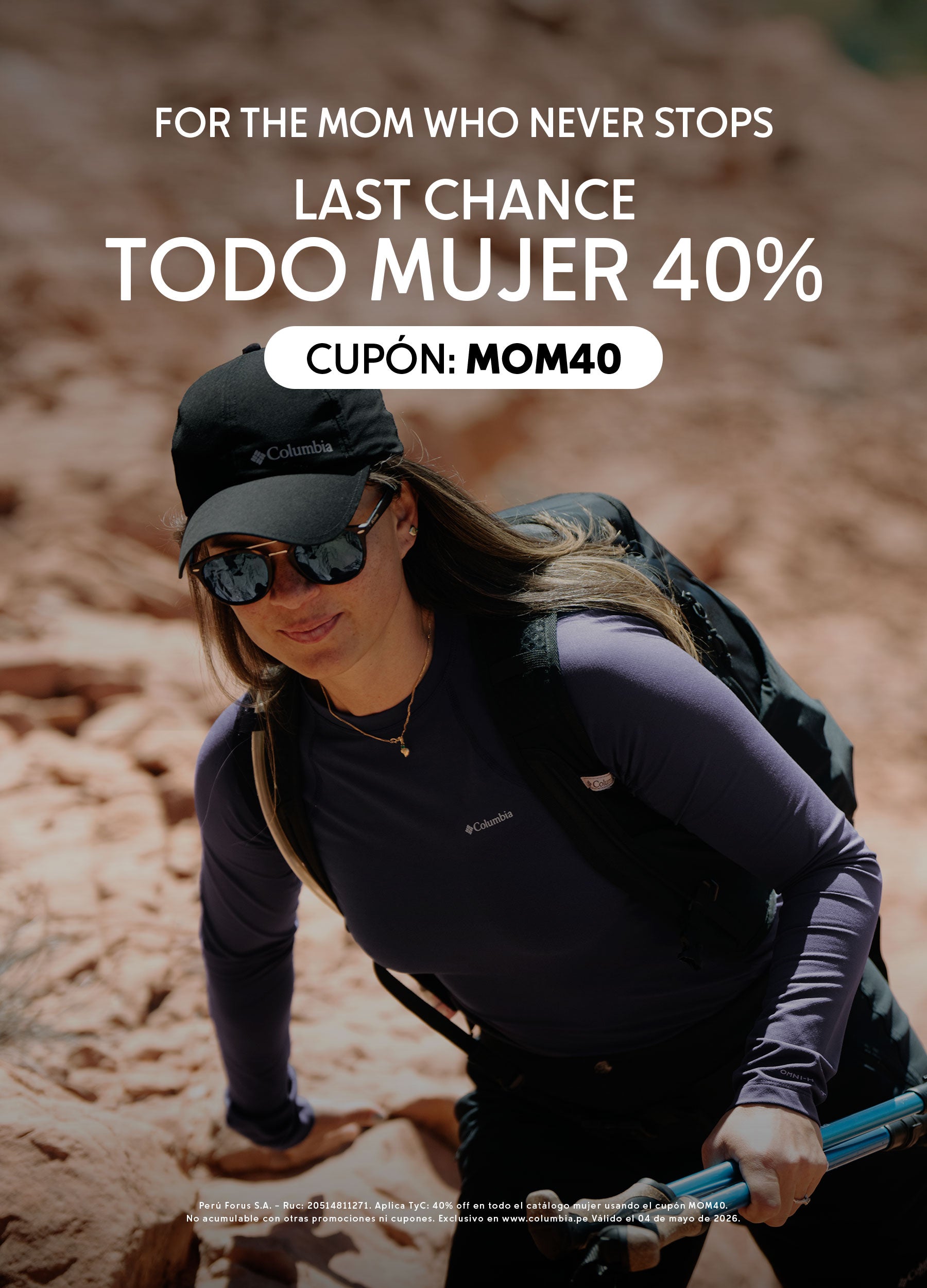 Imagen de diapositiva