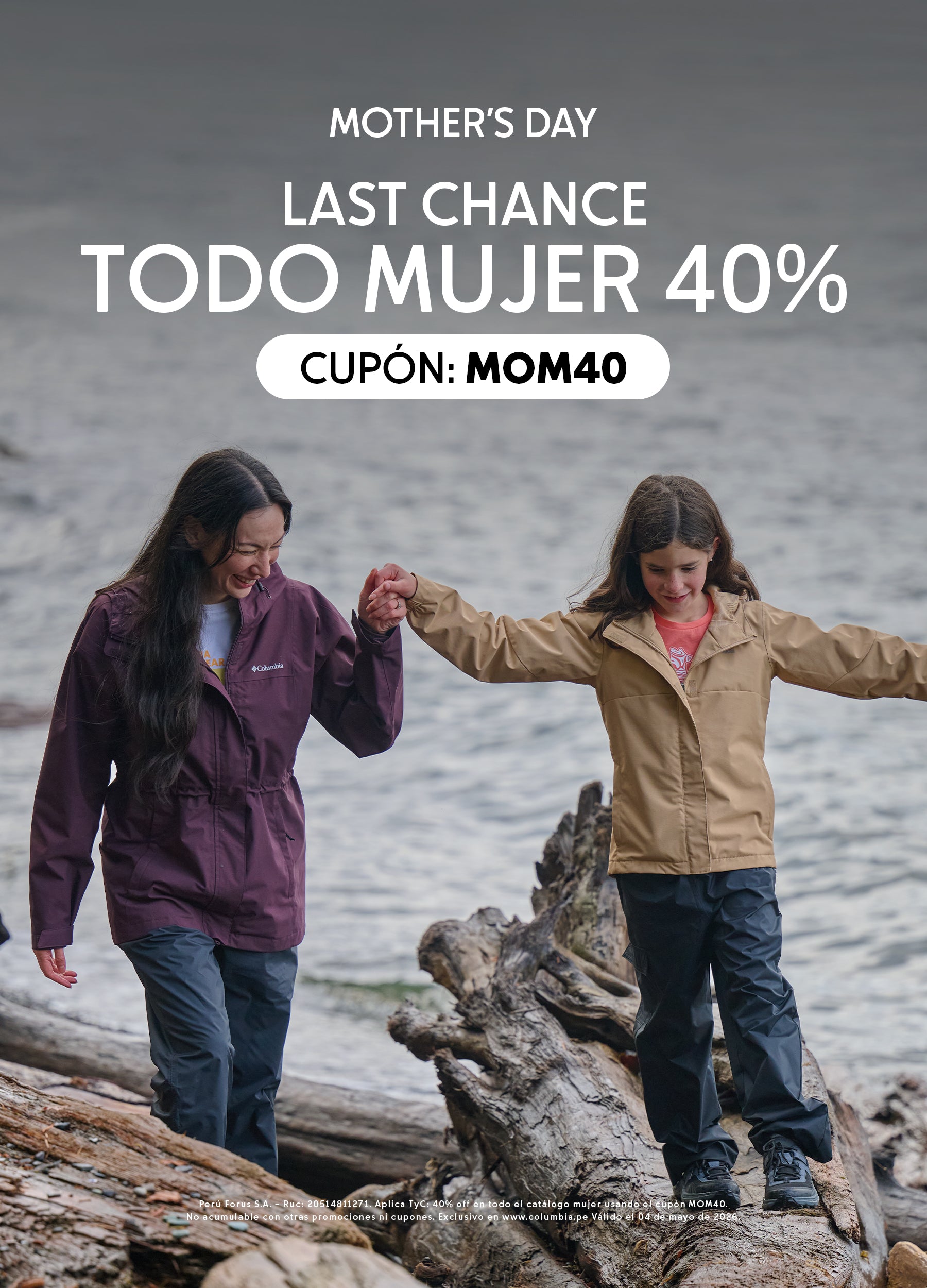 Imagen de diapositiva