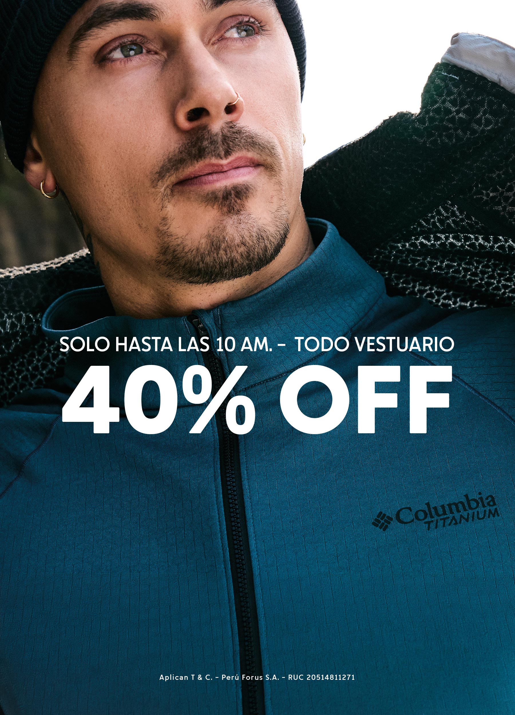 Imagen de diapositiva