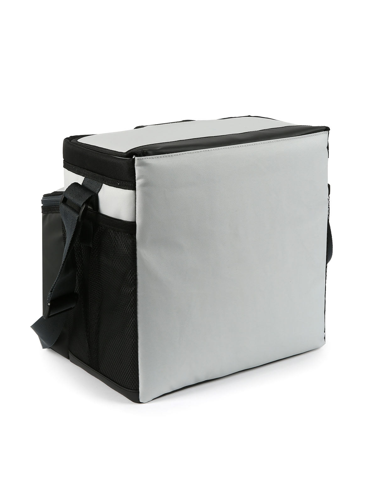 Cooler Unisex PFG Skiff Guide™ Gris