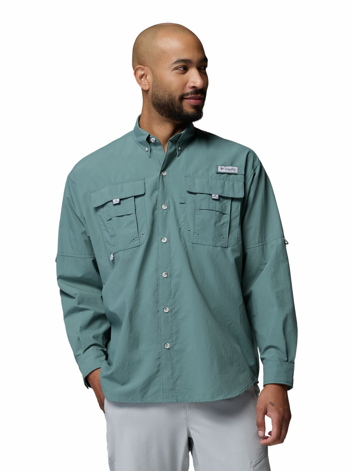 camisa-manga-larga-hombre-bahamatm-ii-1011621-2yq-verde