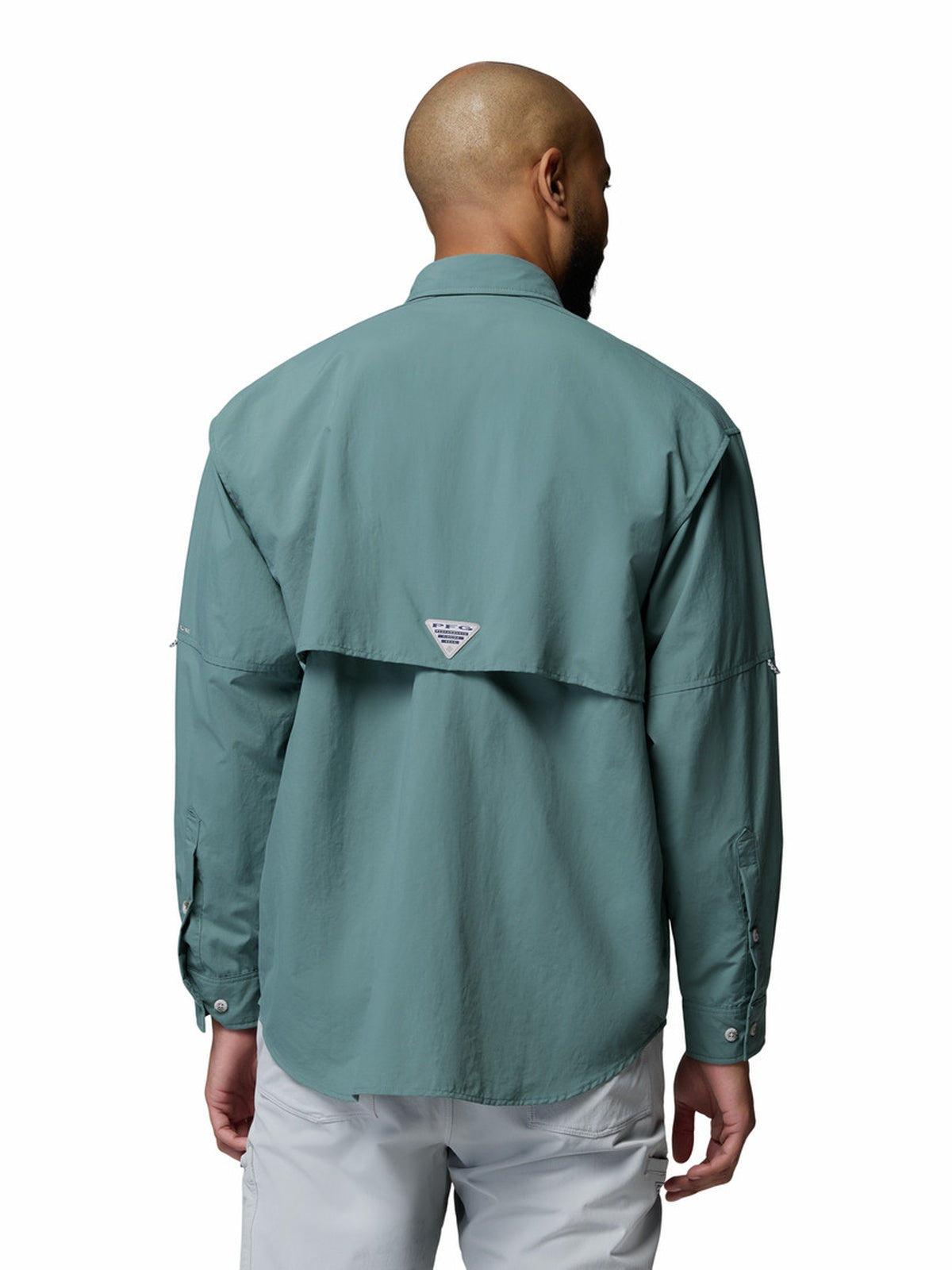 camisa-manga-larga-hombre-bahamatm-ii-1011621-2yq-verde