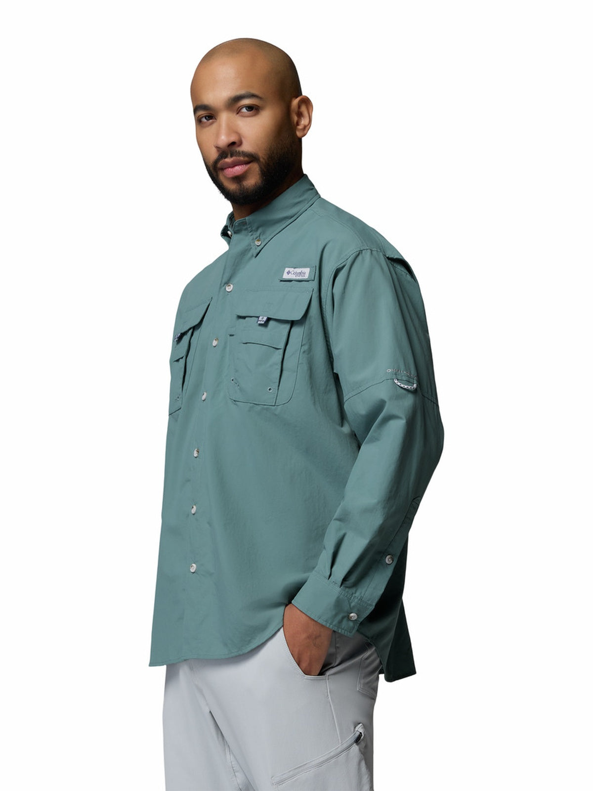 camisa-manga-larga-hombre-bahamatm-ii-1011621-2yq-verde
