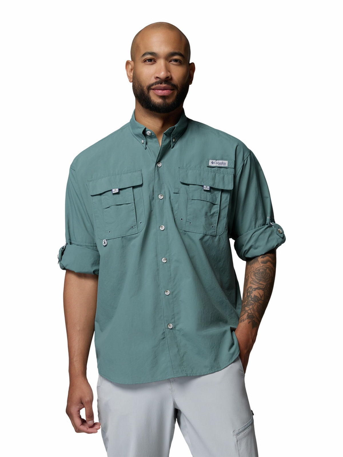 camisa-manga-larga-hombre-bahamatm-ii-1011621-2yq-verde