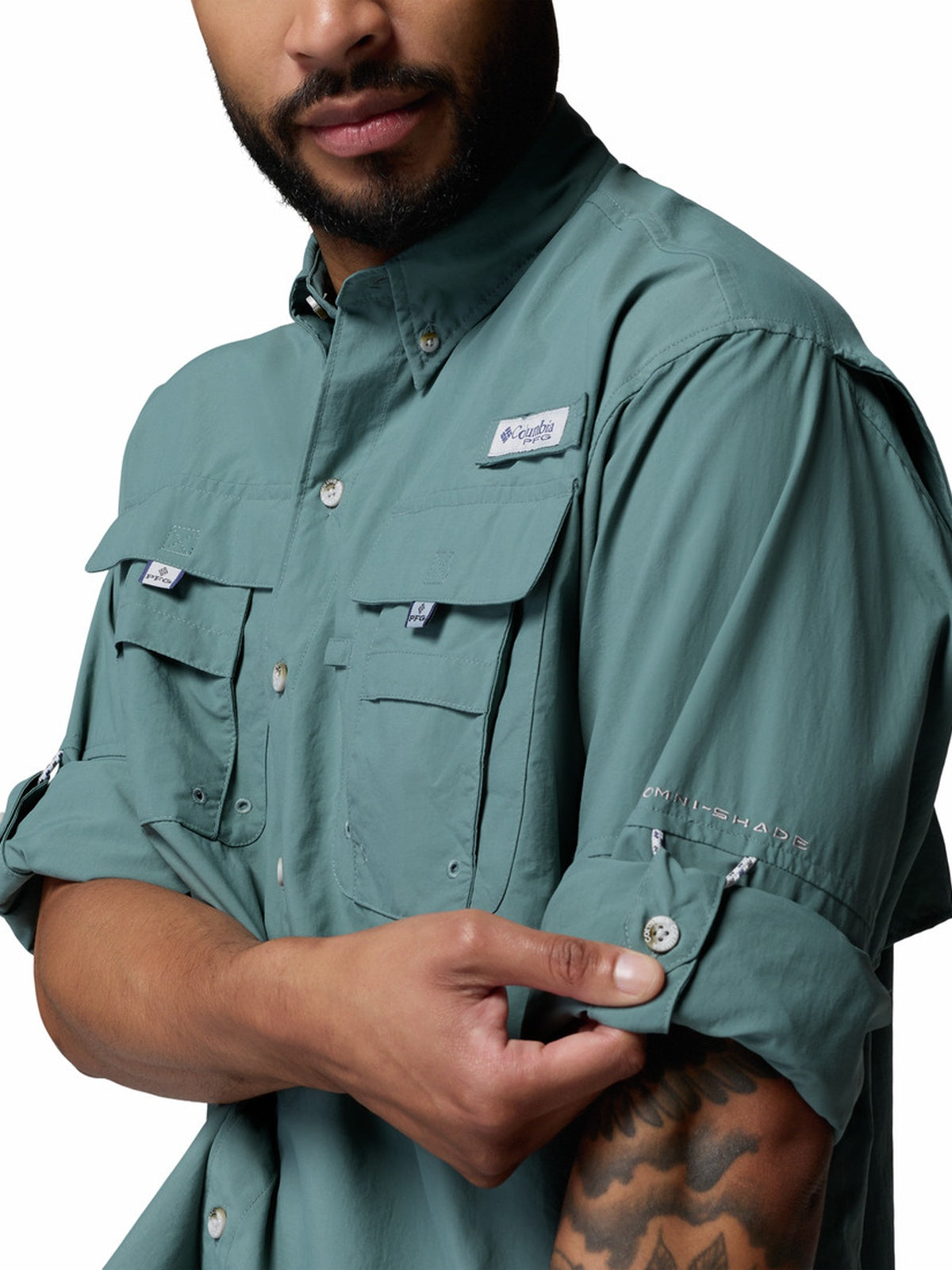 camisa-manga-larga-hombre-bahamatm-ii-1011621-2yq-verde