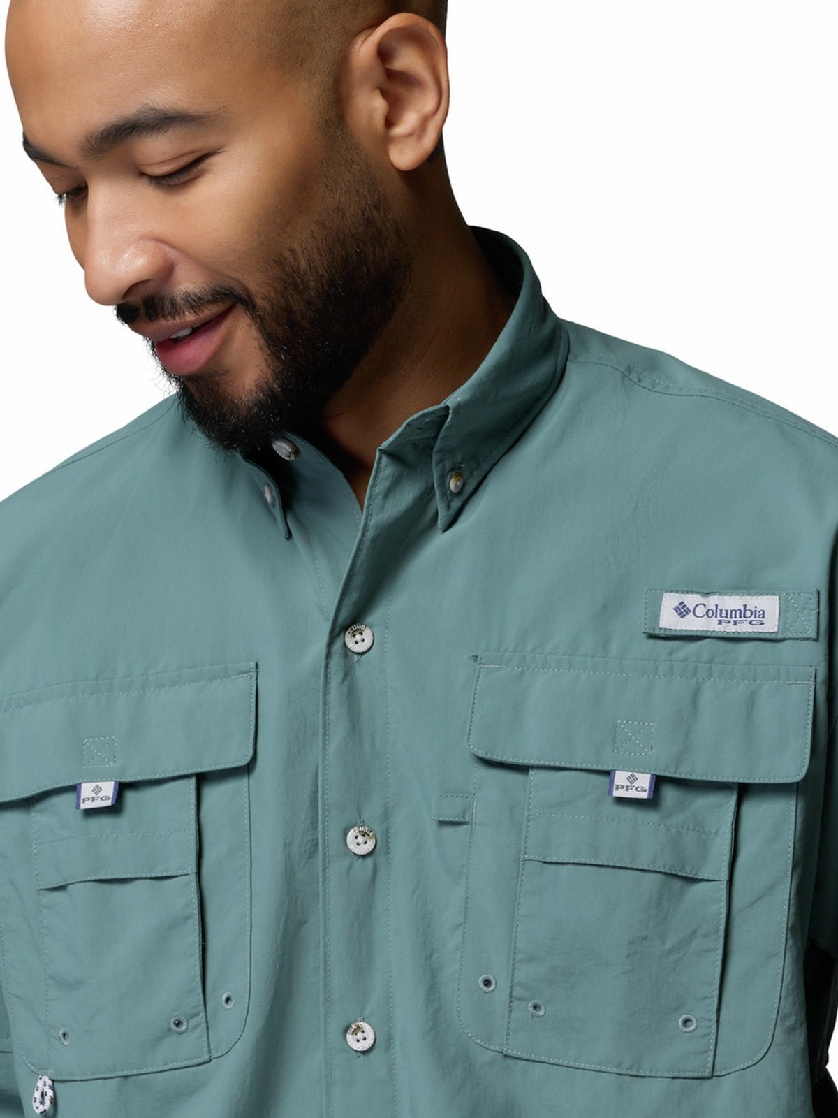 camisa-manga-larga-hombre-bahamatm-ii-1011621-2yq-verde