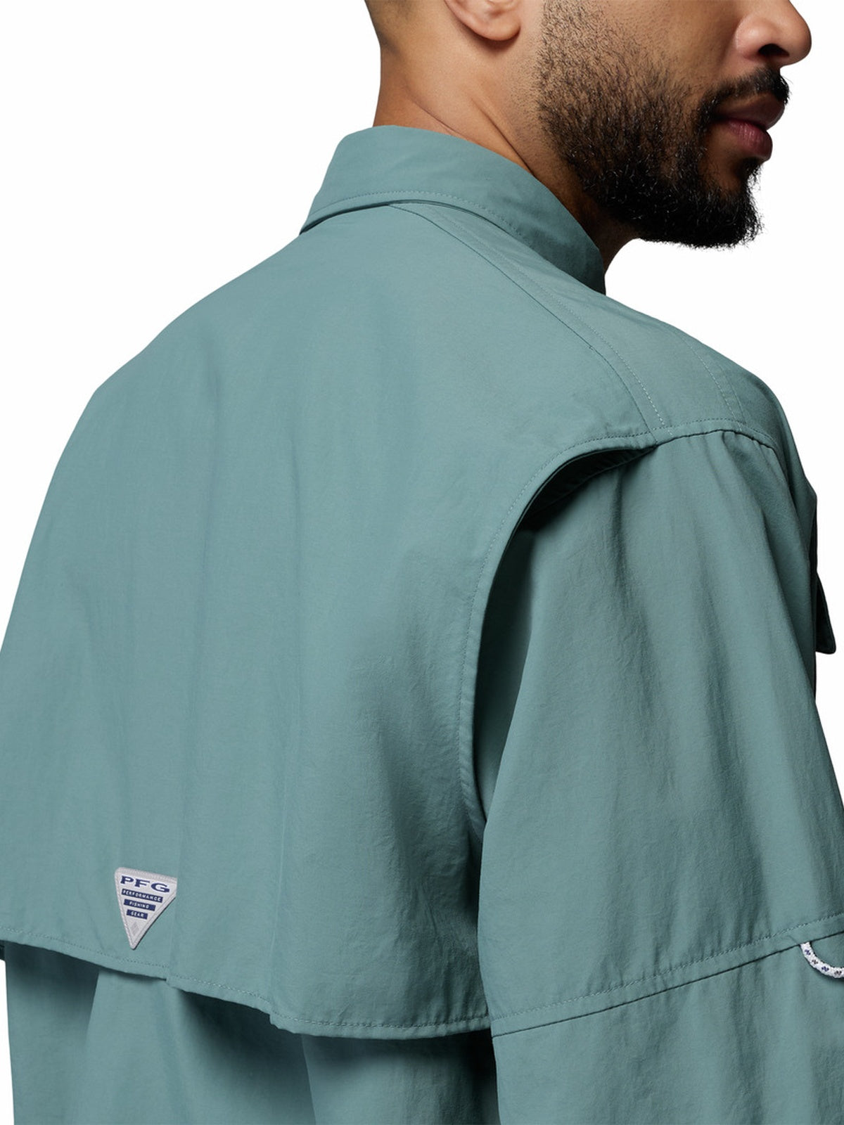 camisa-manga-larga-hombre-bahamatm-ii-1011621-2yq-verde