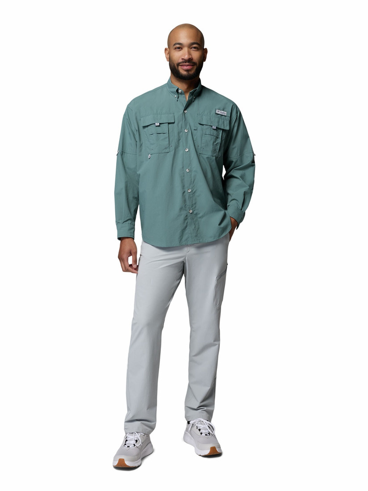 camisa-manga-larga-hombre-bahamatm-ii-1011621-2yq-verde